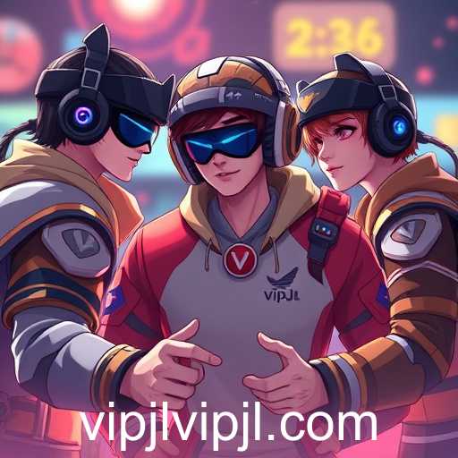 The Evolution of Gaming and Community Engagement