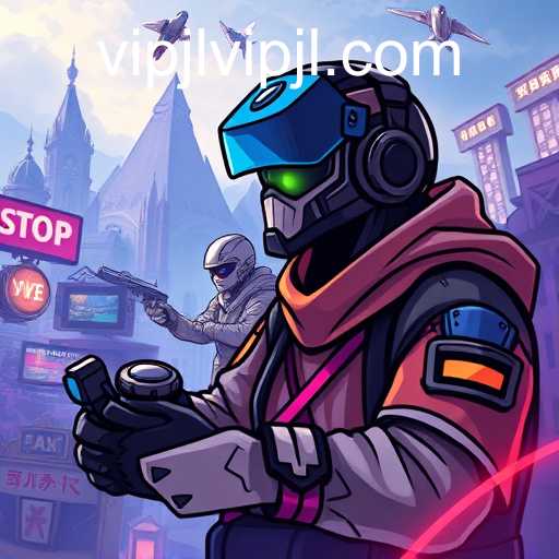 The Evolution of Online Gaming Communities