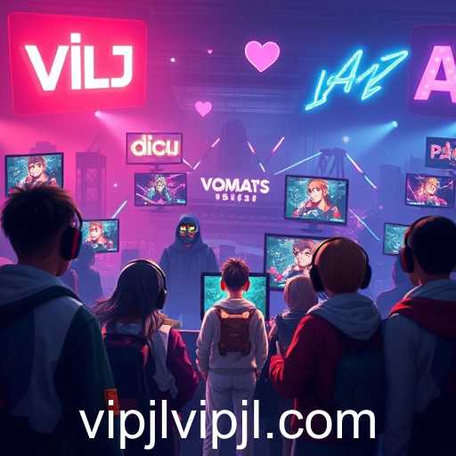 The Evolution of Online Gaming Communities