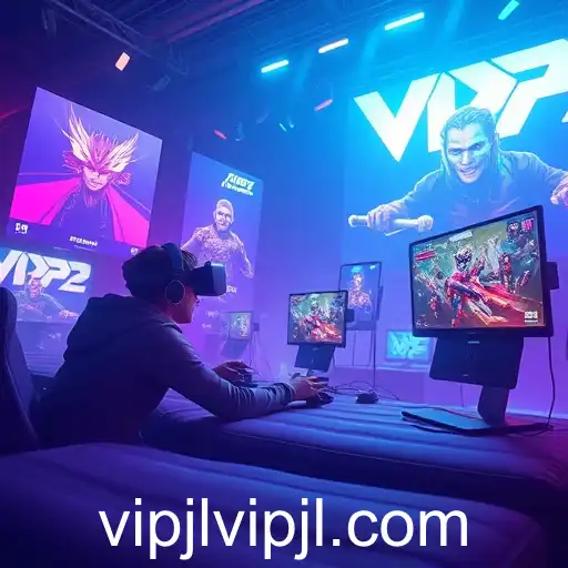 The Evolution of Online Gaming Communities