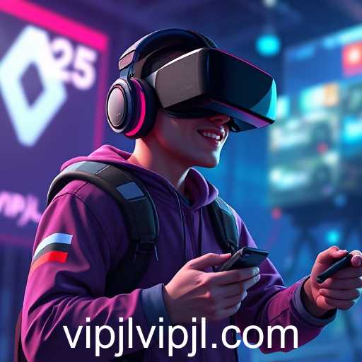 Gaming Trends Shaping the Future