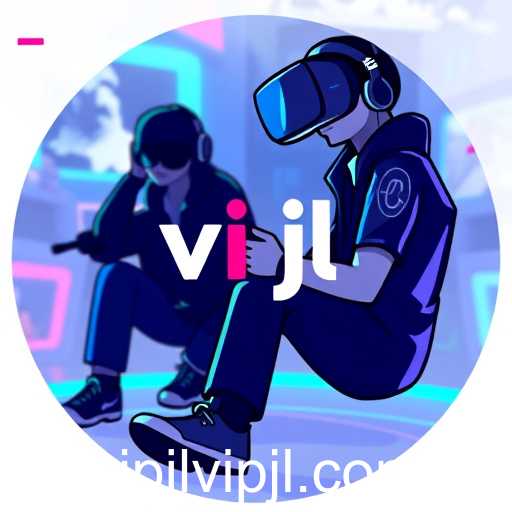 Gaming Trends and Insights