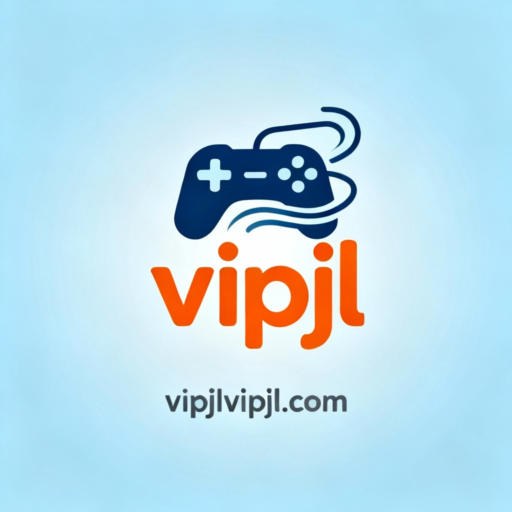 vipjl