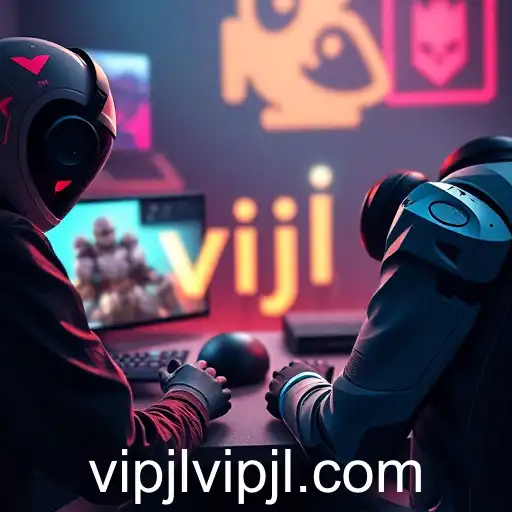 The Evolution of Online Gaming: Trends and Challenges