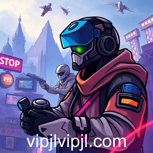 The Evolution of Online Gaming Communities