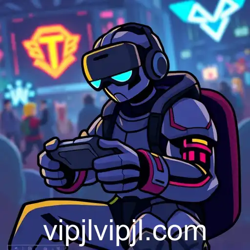 Gaming Trends and Insights