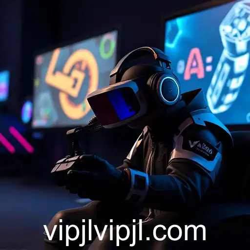 Emerging Trends in the World of Online Gaming