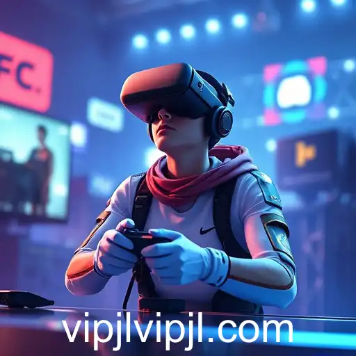 Evolution of Online Gaming in 2025