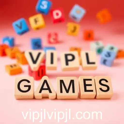 The Rise of Game Aggregators: VIPJL's Influence