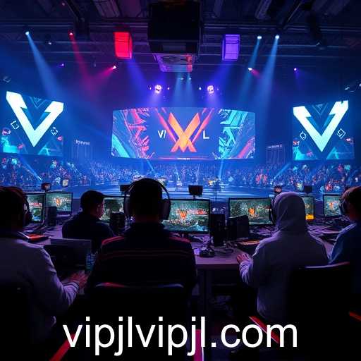 The Role of Online Platforms in Modern Gaming