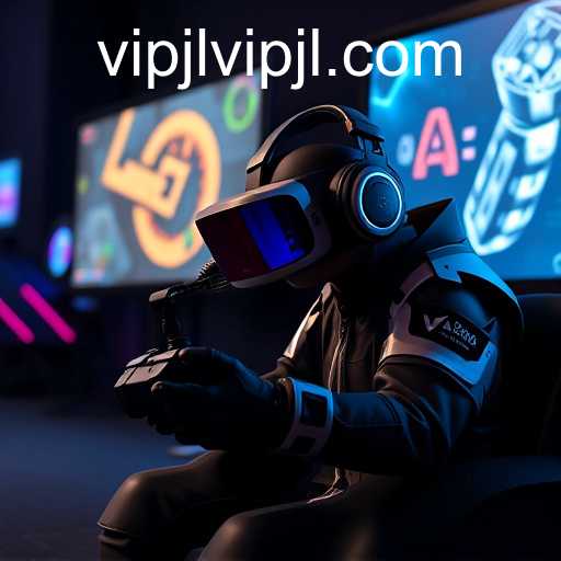 Emerging Trends in the World of Online Gaming