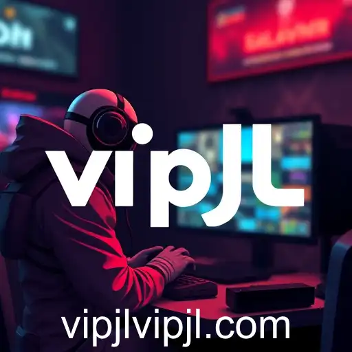 The Rise of Online Gaming in Modern Era