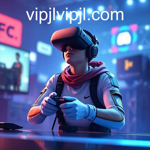 Evolution of Online Gaming in 2025