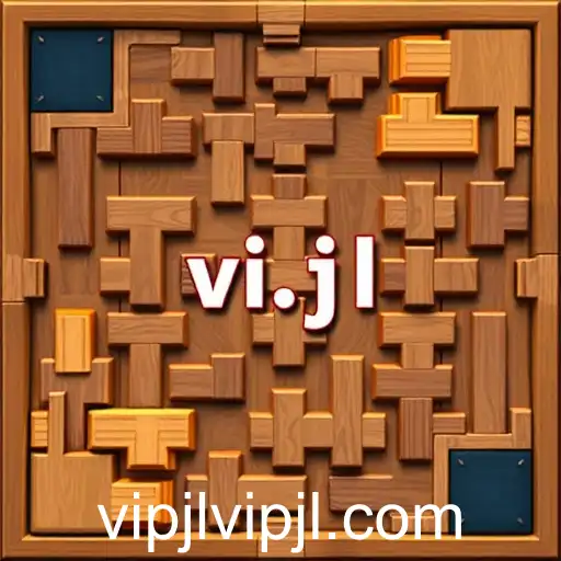 The Allure of Puzzle Games: Engaging Challenges for the Mind