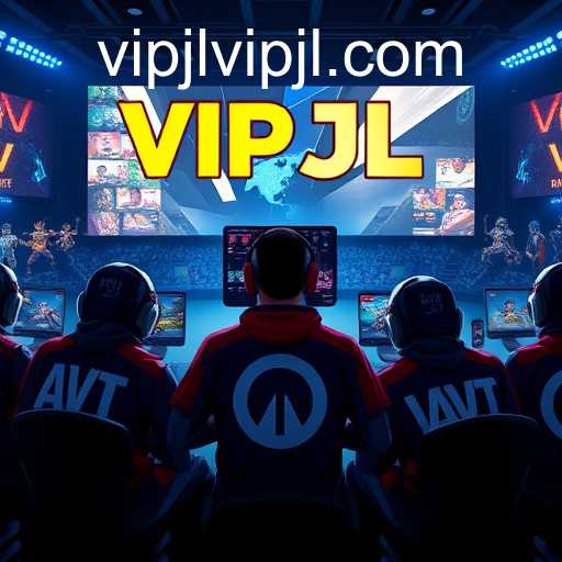 The Rise of VIP Gaming Hubs