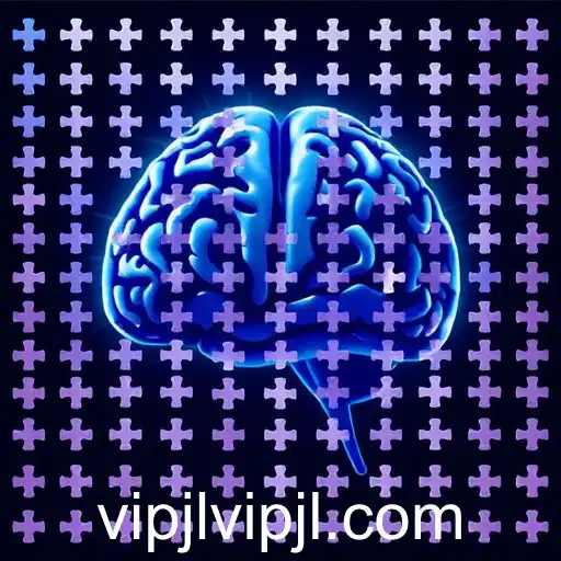 The Rise of VIPJL in Online Gaming